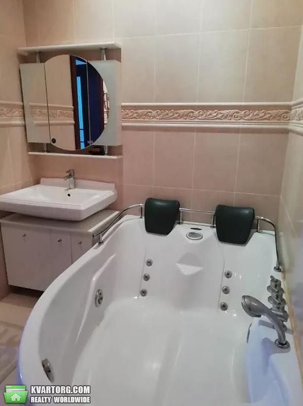 Rent out house. Киевская обл., Макаров — photo 9
