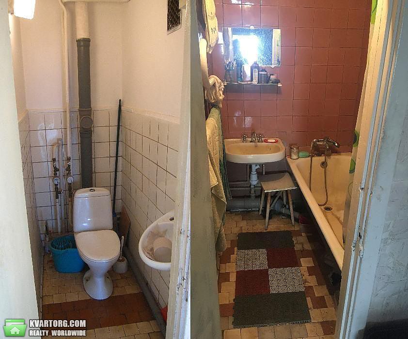 Sell 2-room apartment. Киев,  Кловский спуск — photo 7