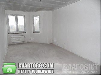 Sell 3-room apartment. Киев,  Комарова — photo 3