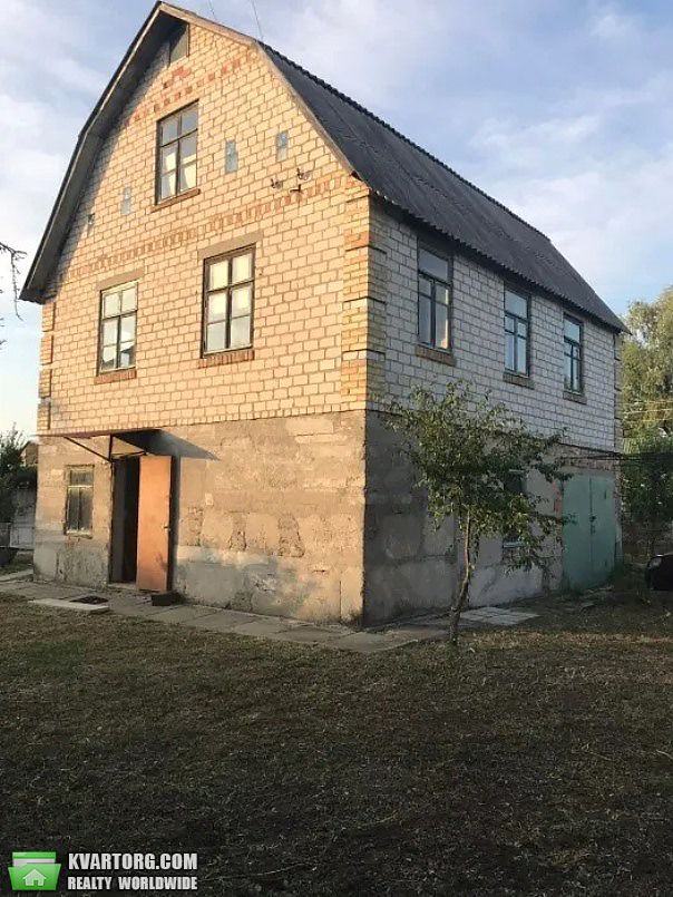 Sell house. Киевская обл., с.Процев — photo 7