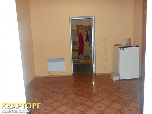Sell house. Житомир, Набережная — photo 4