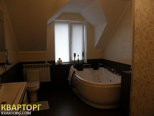 Rent out house. Киев,  Садовая Осокорки — photo 5