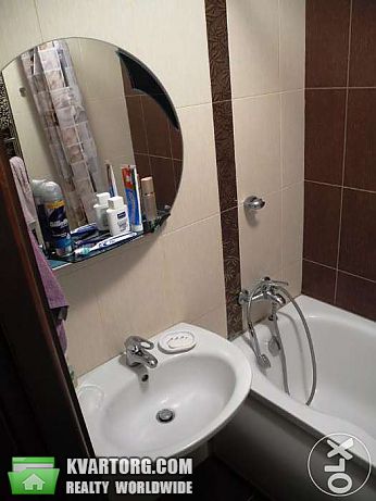 Sell 3-room apartment. Киев, Пожарского — photo 2