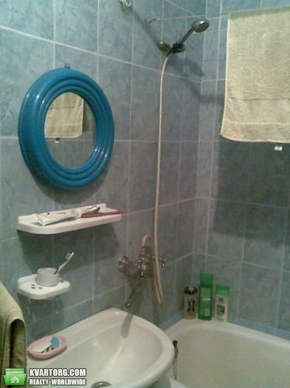 Sell 3-room apartment. Киев, Александровская — photo 2