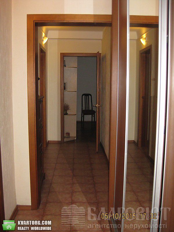 Sell 3-room apartment. Киев, Минский пр — photo 5