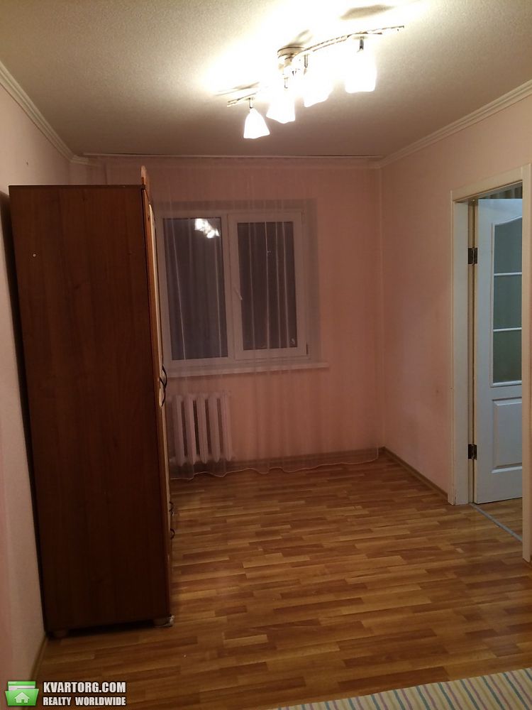 Rent out 2-room apartment. Днепропетровск, Кирова — photo 6