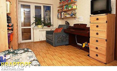 Sell 2-room apartment. Киев,  Отрадный пр — photo 3