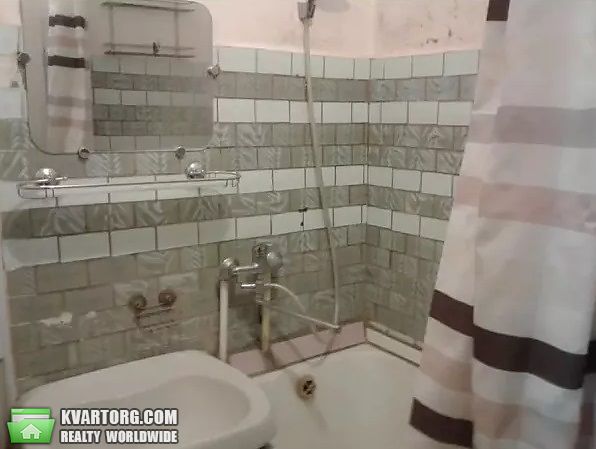 Sell 1-room apartment. Киев,  Гетьмана — photo 3