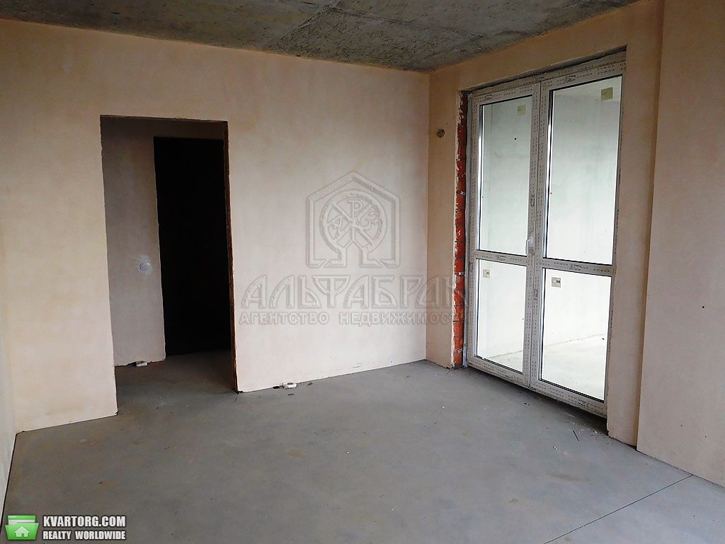 Sell 2-room apartment. Киев,  Заречная — photo 4