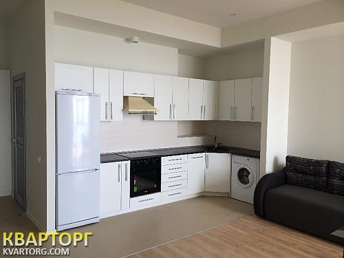 Rent out 2-room apartment. Одесса, парк Шевченко "Дельфинарий"Лидерсовский бул — photo 1