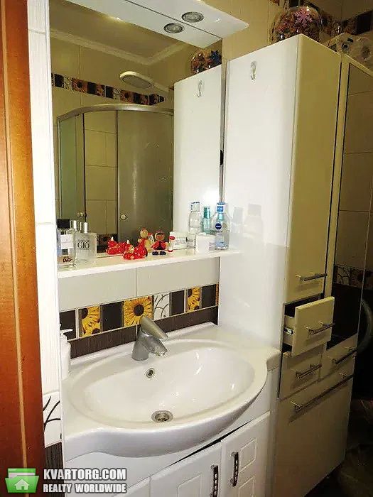 Sell 3-room apartment. Одесса, Сахарова — photo 8