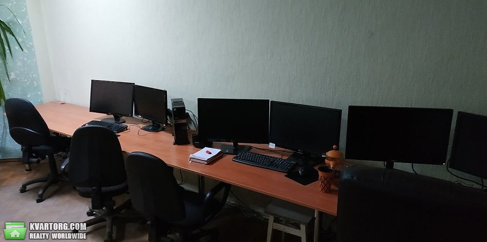 Sell 3-room apartment. Киев,  Гагарина пр — photo 2