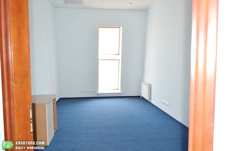 Rent out office. Киев,  Пушкинская — photo 3