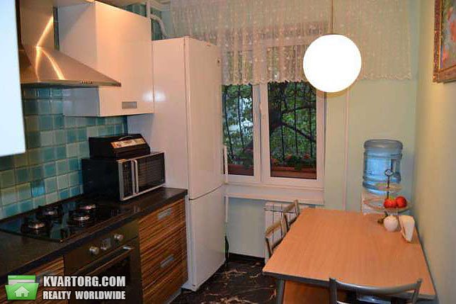 Sell 1-room apartment. Киев, И. Кудри — photo 5