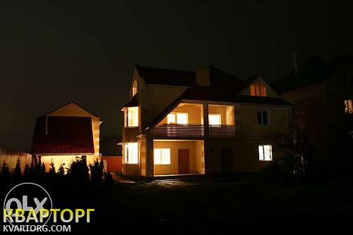 Rent out house. Киевская обл., Киев — photo 3