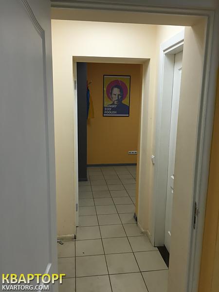 Rent out office. Киев, ул. И. Мазепы — photo 2