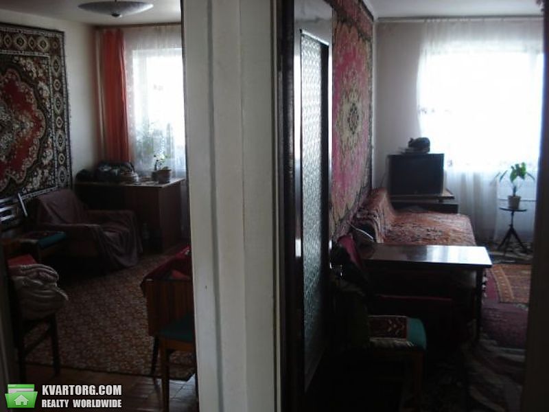 Sell 3-room apartment. Киев,  Оболонская пл — photo 2