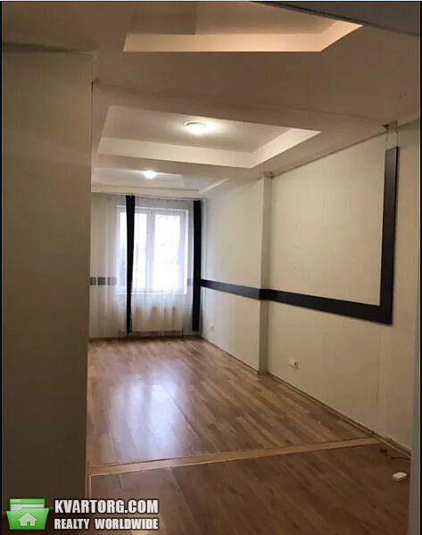 Rent out office. Одесса, Французский б-р — photo 2