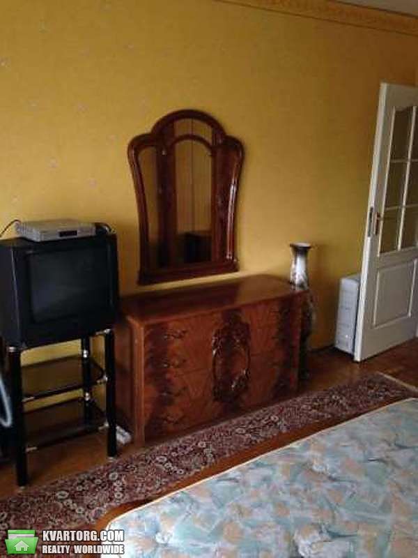 Sell 3-room apartment. Киев,  Тимошенко — photo 2