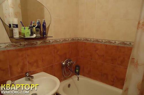 Sell 1-room apartment. Киев, Вишняковская — photo 2