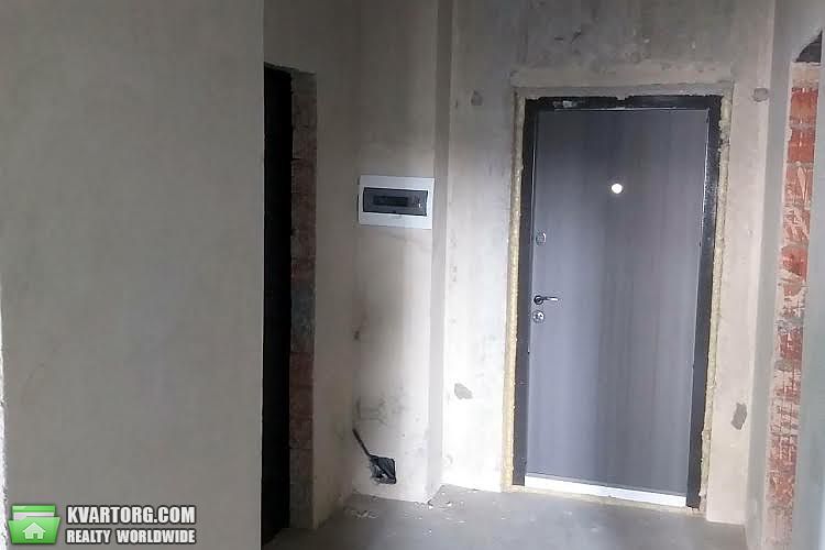 Sell 2-room apartment. Киев,  Багговутовская — photo 2