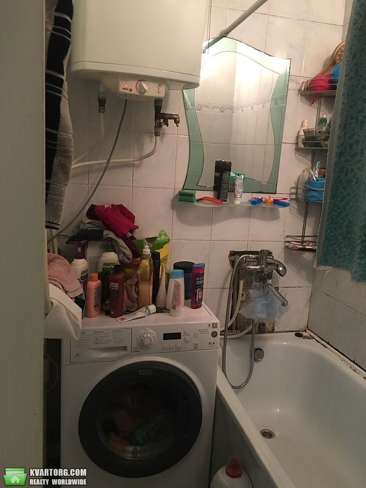 Sell 3-room apartment. Днепропетровск, Тополь-1 — photo 6