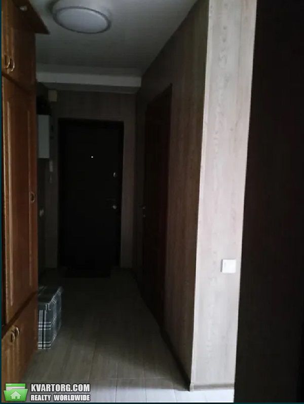 Sell 2-room apartment. Киев,  Победы пр — photo 6