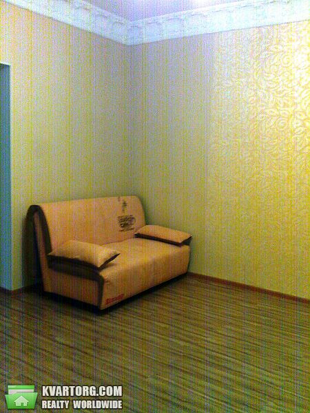Sell 3-room apartment. Одесса, Княжеская / Сеченова пере — photo 2