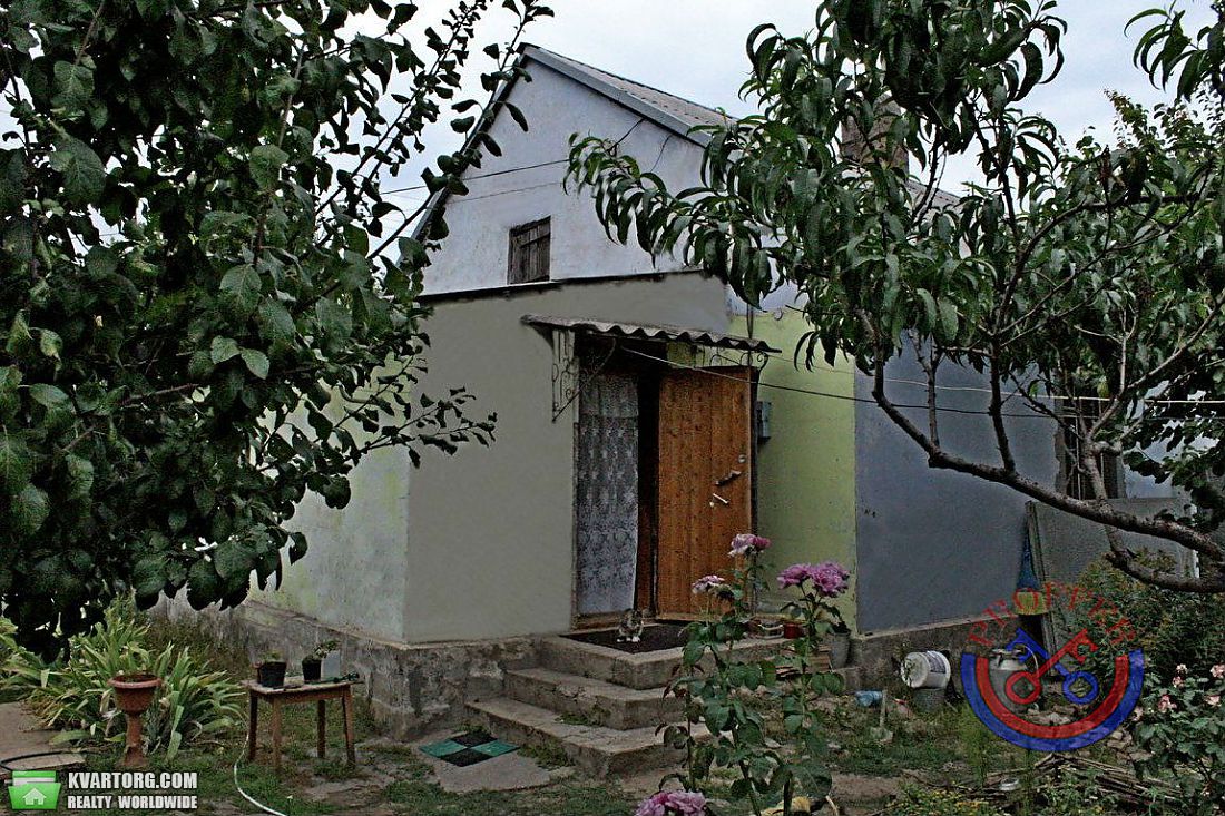 Sell house. Одесса,  Одесская пл — photo 10
