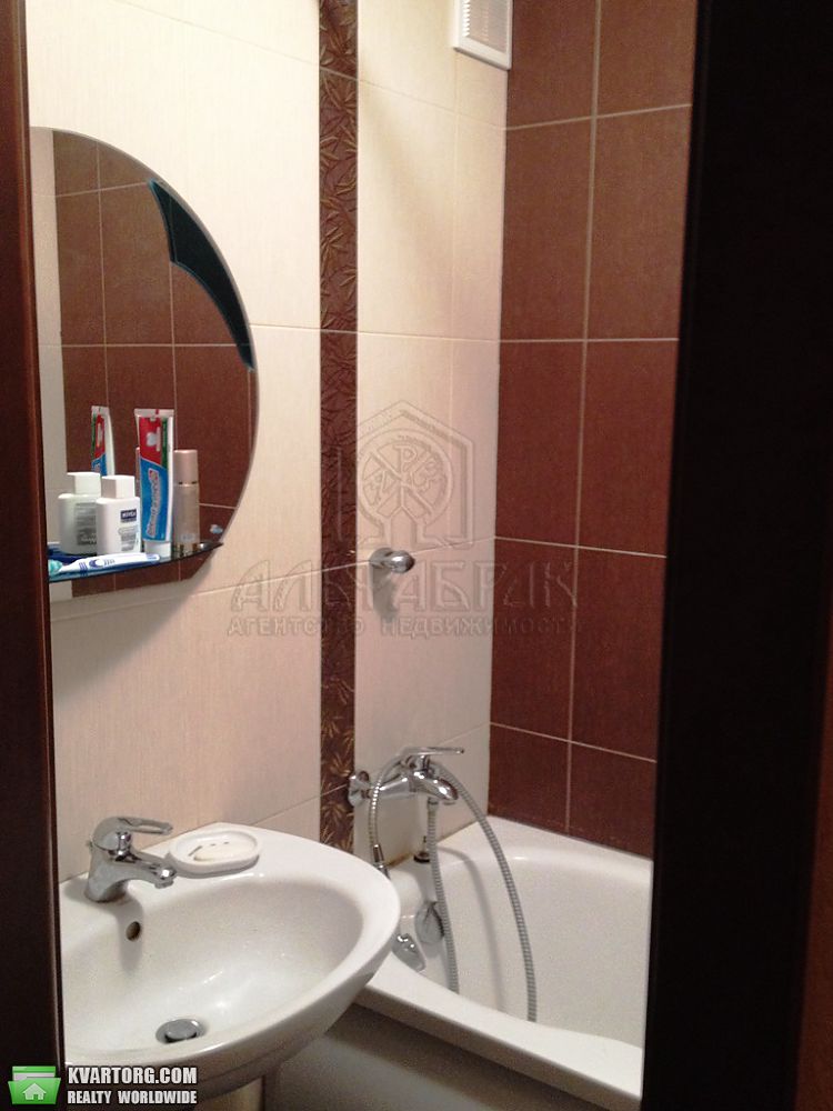 Sell 1-room apartment. Киев,  Пожарского — photo 4
