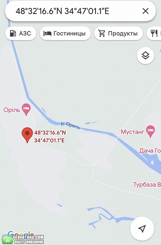   , .. -  2