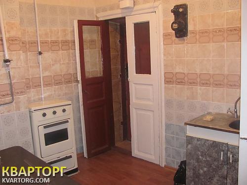 Sell 1-room apartment. Одесса, Новосельского — photo 5