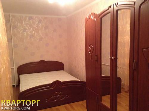 Rent out 2-room apartment. Одесса, Среднефонтанская — photo 2