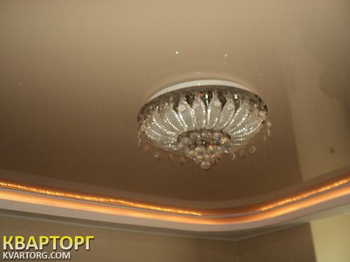 Sell 2-room apartment. Киев, Урловская — photo 10