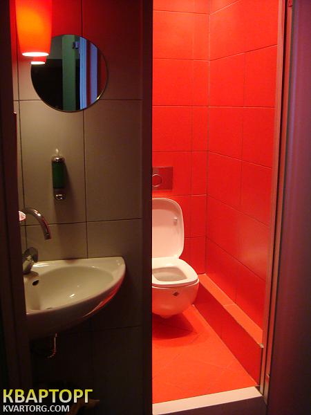 Rent out office. Киев, Воровского — photo 5