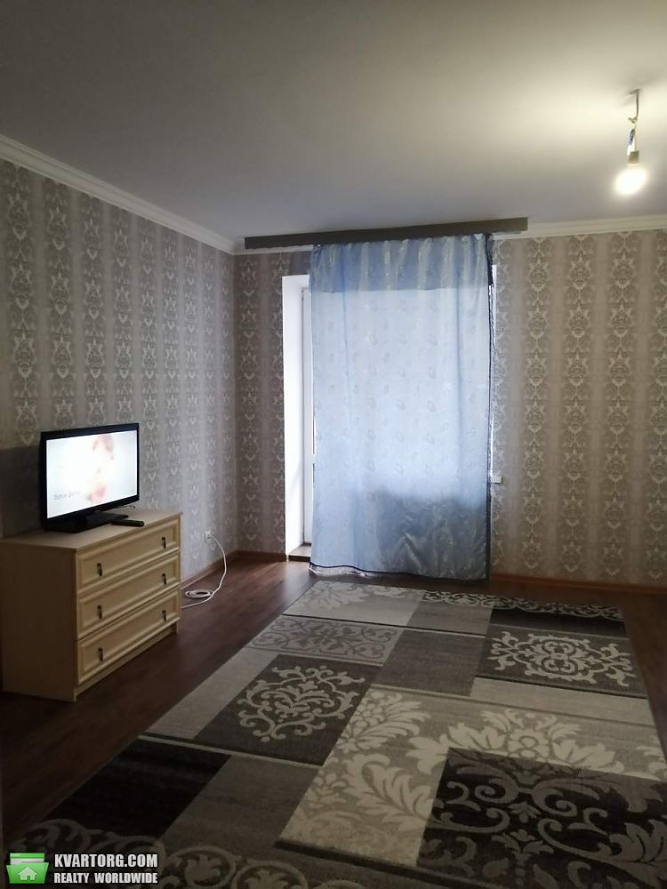 Sell 3-room apartment. Борисполь, Киевский путь — photo 2