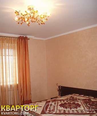 Sell 4-room apartment. Киев, Тимошенко — photo 3