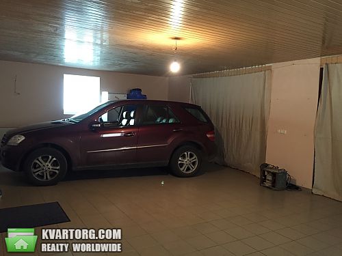 Sell house. Донецк, Дубравная — photo 4