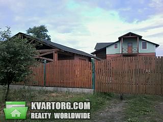 Sell house. Киевская обл., Яблунева — photo 6