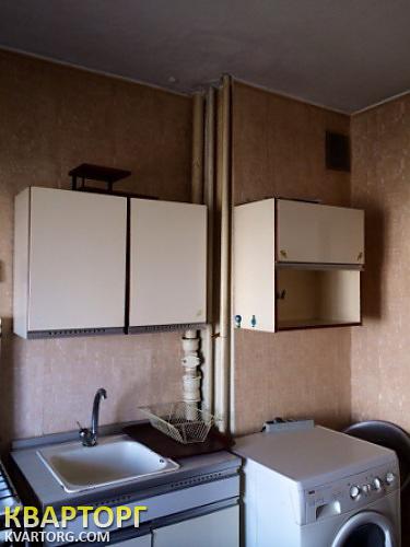 продам 3-комнатную квартиру. Одесса,  Ильфа и Петрова - фото 5