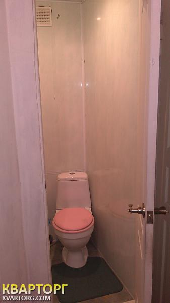 Sell house. Донецк, Правды — photo 4