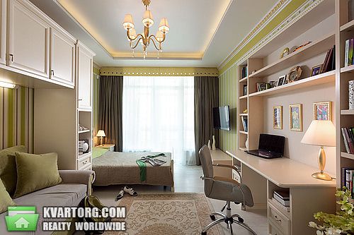 Sell 3-room apartment. Киев, Драгомирова — photo 10