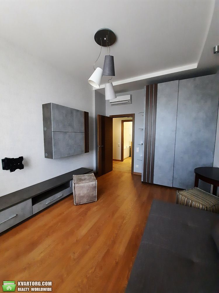 Rent out 1-room apartment. Киев,  Победы пр — photo 4