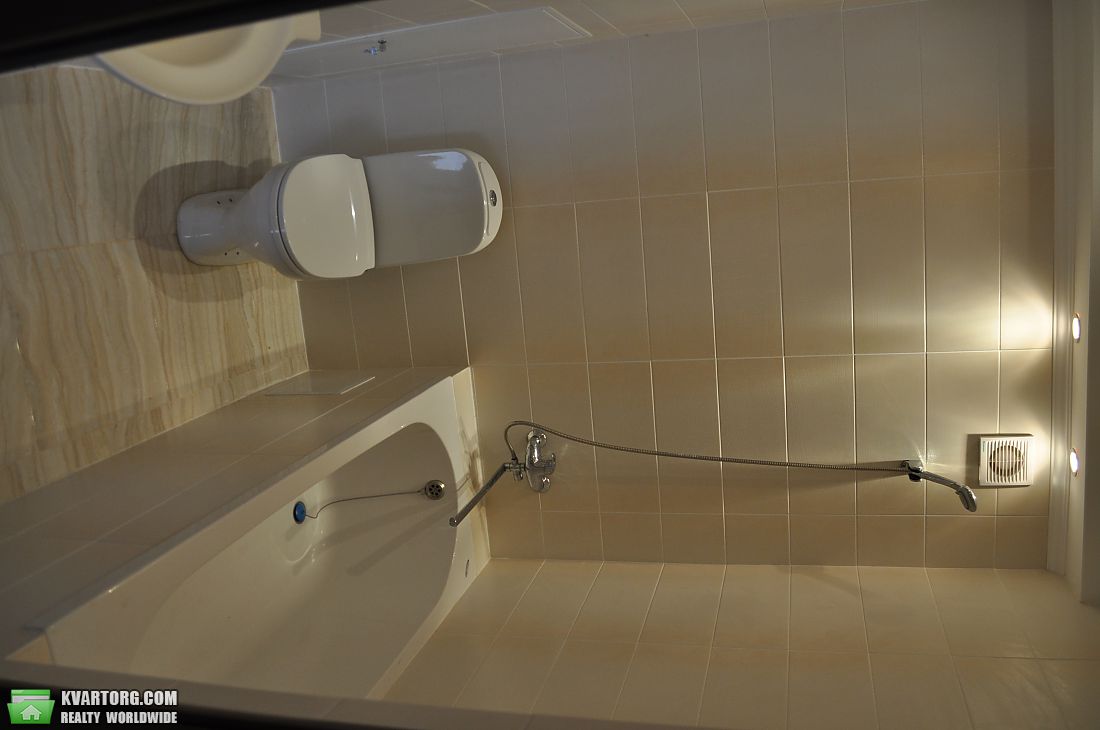 Sell house. Бровары, ул. Г. Сталинграда — photo 6