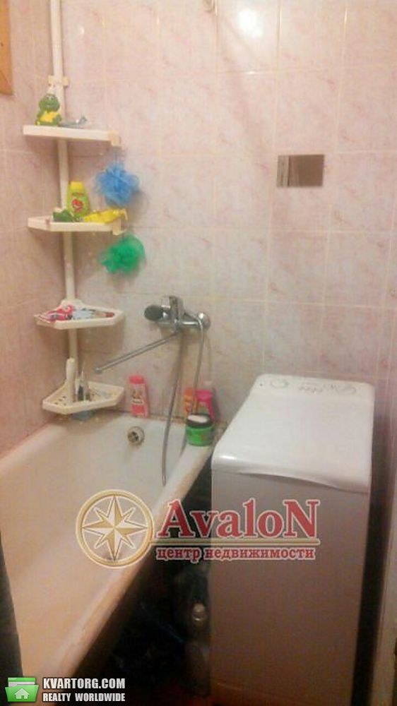 Sell 3-room apartment. Одесса, Сегедская — photo 5