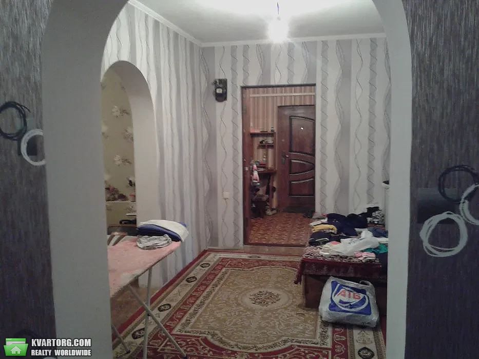 Sell house. Харьков, Горького — photo 6