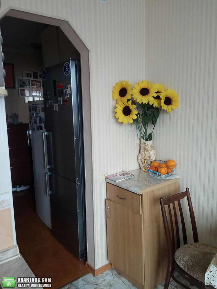 Sell 3-room apartment. Харьков, Блюхера — photo 5