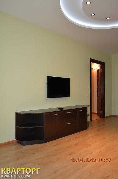 Rent out 1-room apartment. Харьков, пр.50 лет ВЛКСМ — photo 2