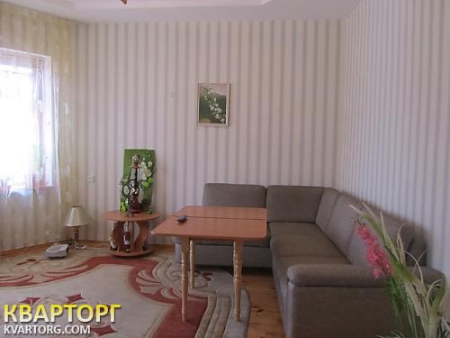 Rent out house. Одесса, Клубничный переулок — photo 2