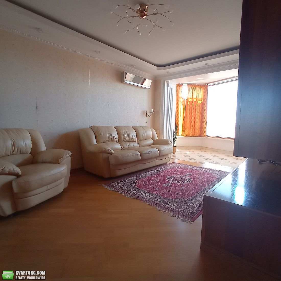 Sell 1-room apartment. Одесса, Авдеева-Черноморского — photo 3